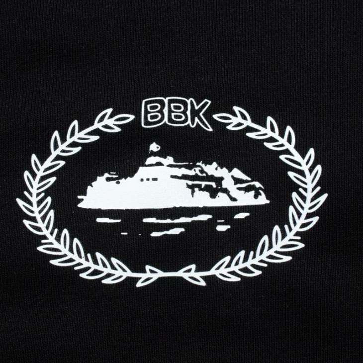 Corteiz Jackets _SKUCorteizM-2XLcztx934834650